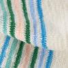 Bonton Rainbow T shirT 7617T 330 01