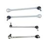 Front Axle Sway Bar End Stabilizer Link Ball Joint L/R For Mercedes Benz E-Class W212 TModel S212 CLS C218 2123201189 2123201289