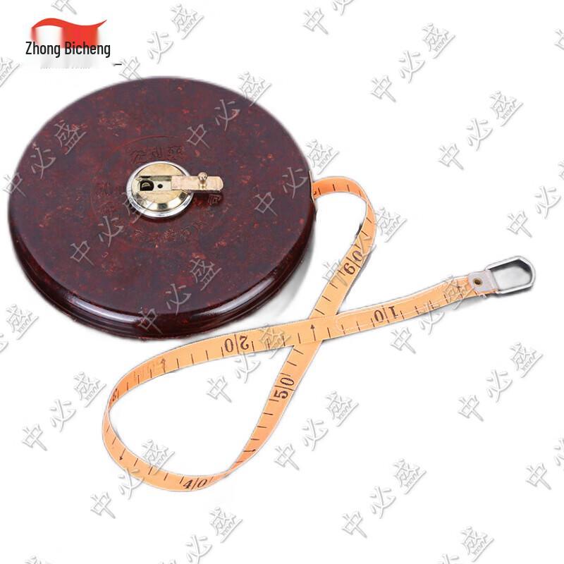 Zhongbisheng 400m Outdoor Obstacle Course Training Equipment