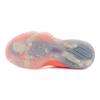 adidas D.O.N. Issue #1 J Mitchell Slip Resistant Cushioning Breathable Low Top Children's Basketball Shoes FV7183