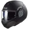 LS2 Modular Helmet FF906 Advant ECE 22.06