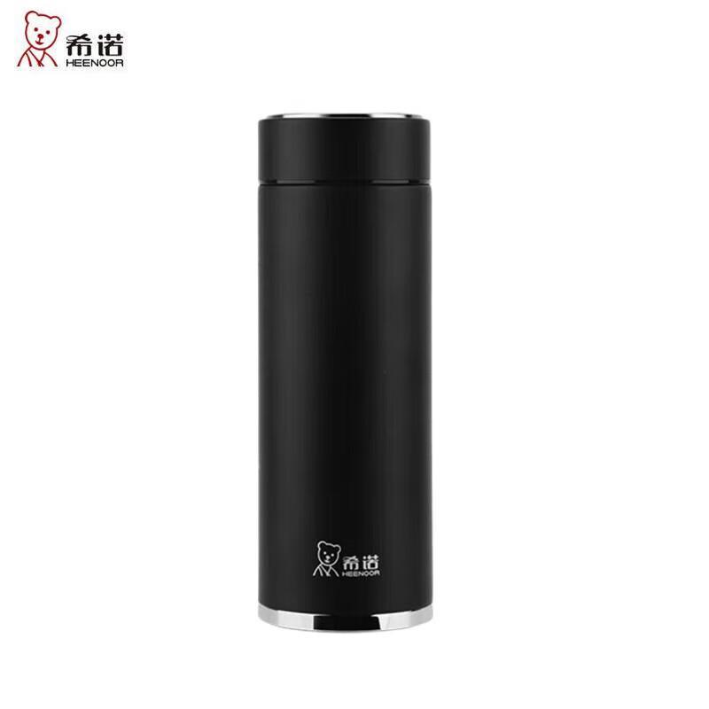 Heenoor XN-2903 420ml Vacuum Insulated Mug