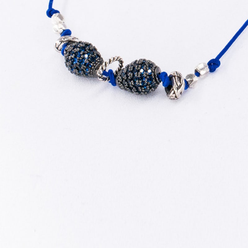 HARANG HR 474B_Harang Bracelet