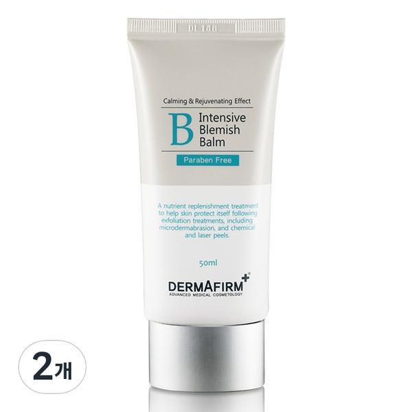 Derma Firm Intensive Blemish Balm, 2, 50ml