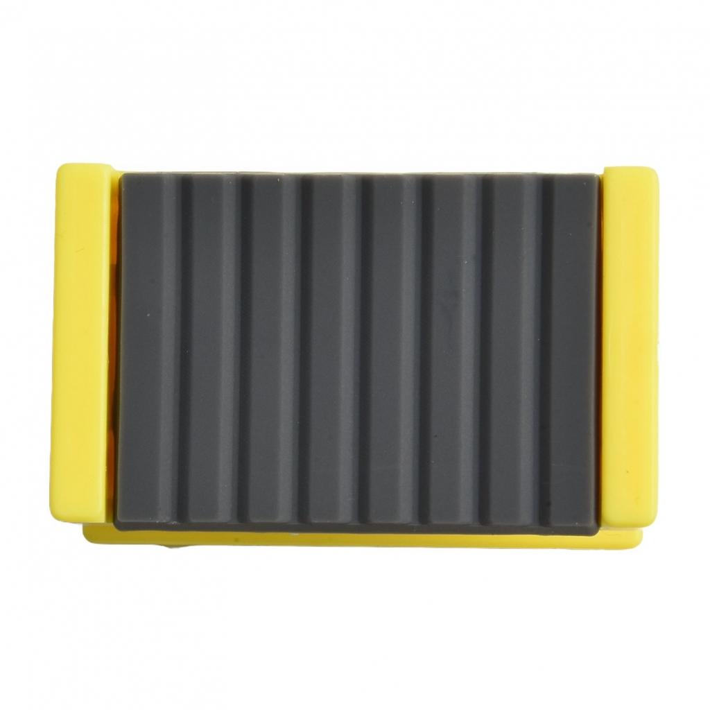 Professional Edge Banding Trimmer Tool Enhancing Productivity in Woodwork