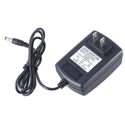 AC100-240V 50/60Hz Power Adapter for Various Device US Plug Power Supply for Various Electronics DC25V800mA Output