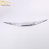 Stainless Steel Front Hood Trim for 18 Camry Models