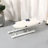 Household Ironing Board Cotton Ironing Board Padded Cover Blanket Heat Resistant Ironing Cover