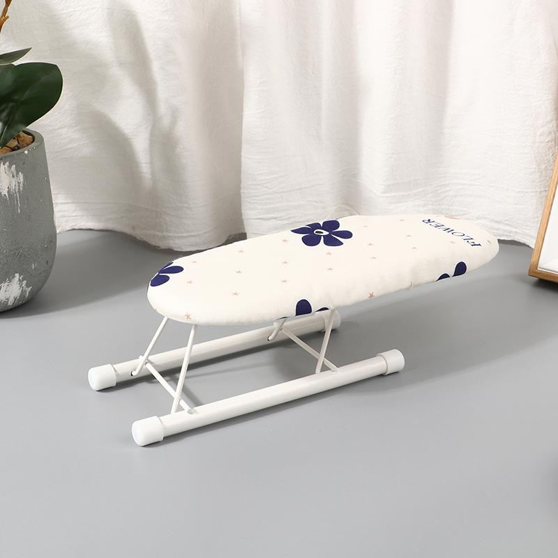 Household Ironing Board Cotton Ironing Board Padded Cover Blanket Heat Resistant Ironing Cover