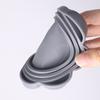 Silicone Can Sealing Lid Cat Paw Dogs Cats Canned Food Cover Replacement Universal Multi-functional Preservation Sealing Lid