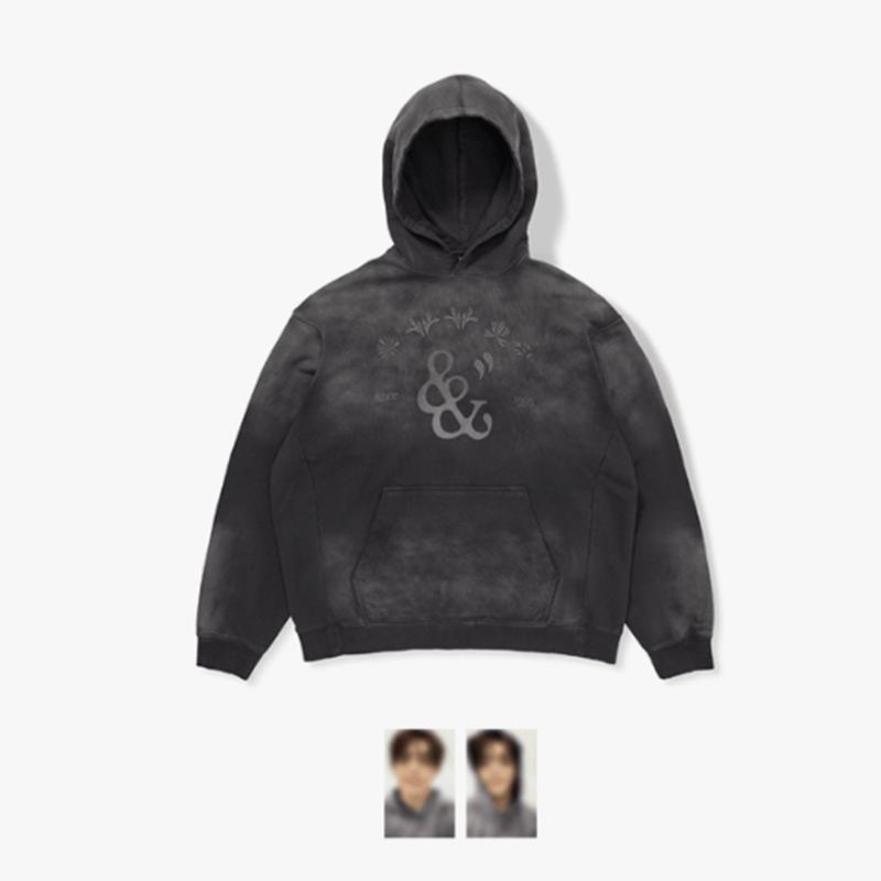[Pre-order] HAPPY S.COUPS DAY BIRTHDAY MERCH Ver.6