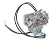 Zongshen Gb680 Carburetor 100056216