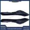 BMW 5 Series/M5 F90/G30 LCI Waterway 63218493821/63218493822 Compatibility