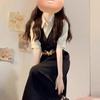 Costume și seturi – Costume cu rochii