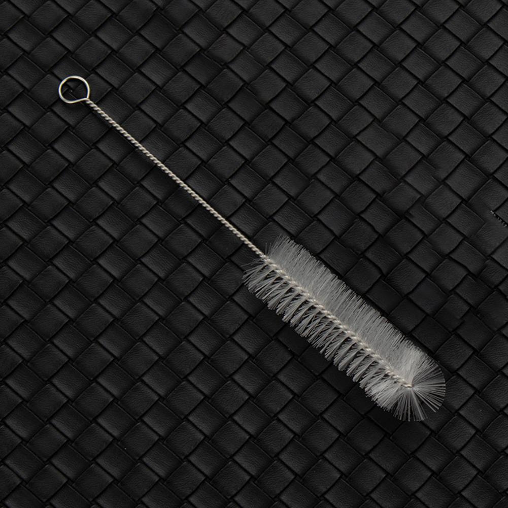 Collapsible Drip Coffee Tea Holder Stainless Steel Drip Coffee Filter Reusable Hand Brewed Coffee Filter Cup for Travel Camping