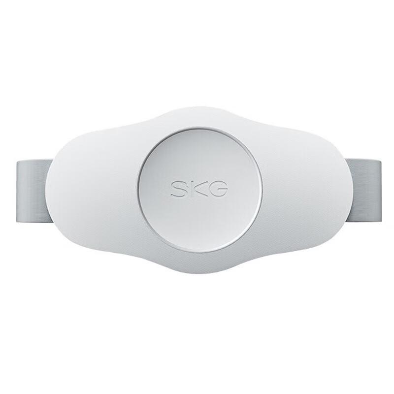 

SKG K3 Series 2 Wireless Lumbar Massager