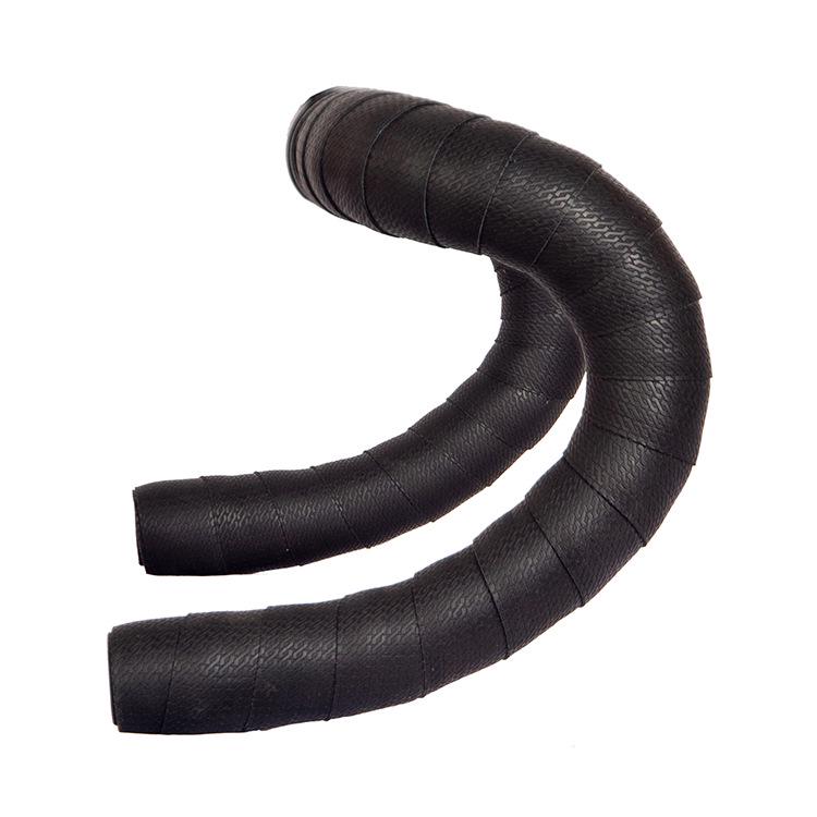 

Gradient Two-Color Non-Slip Shock-Absorbing Breathable Bicycle Handlebar Tape