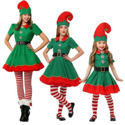 Dámské karnevalové kostýmy – Dámské karnevalové kostýmy