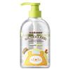 Bade- & Duschartikel – Shampoos & Seifen für Kinder