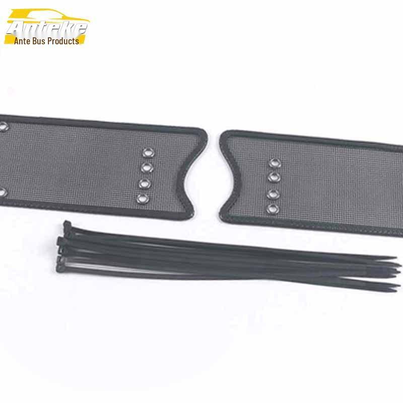 IX3 Insect-Proof Net Cover: Protective Car Accessories for 21 IX3 Water Tank.