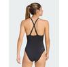 Swimsuit Adidas 158734
