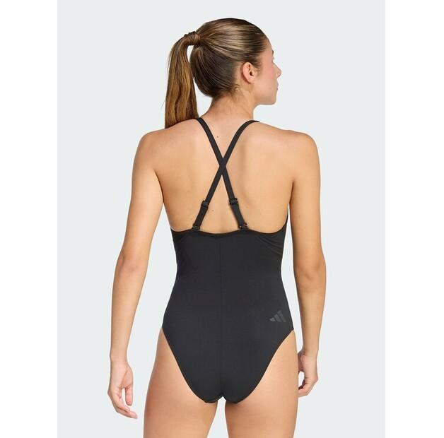Swimsuit Adidas 158734