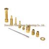 Repair Kit for Yamaha DT125/TDR125 (1988-2003) Motorcycle