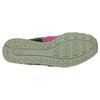 New Balance Nb 574 Low Top Running Shoes Women Sneakers Pink Purple WR996EH