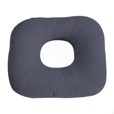 Almohadilla para Orejas Perforadas, Orejas Blandas