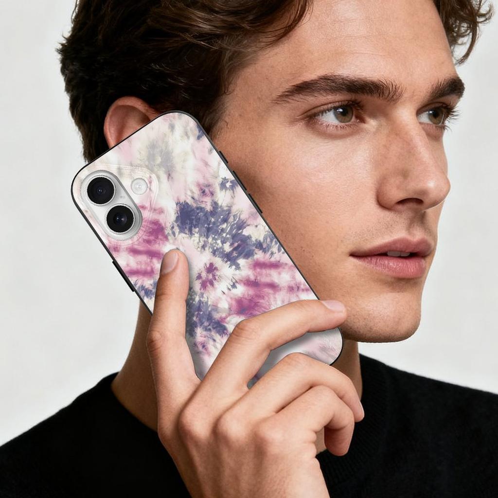 1 Pack For Iphone 17/17Air/17Pro/17ProMax TPU Phone Case Lightweight Protective Anti-Yellow Shell With Smooth Edge Design