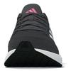 adidas Кроссовки для бега Runfalcon 5