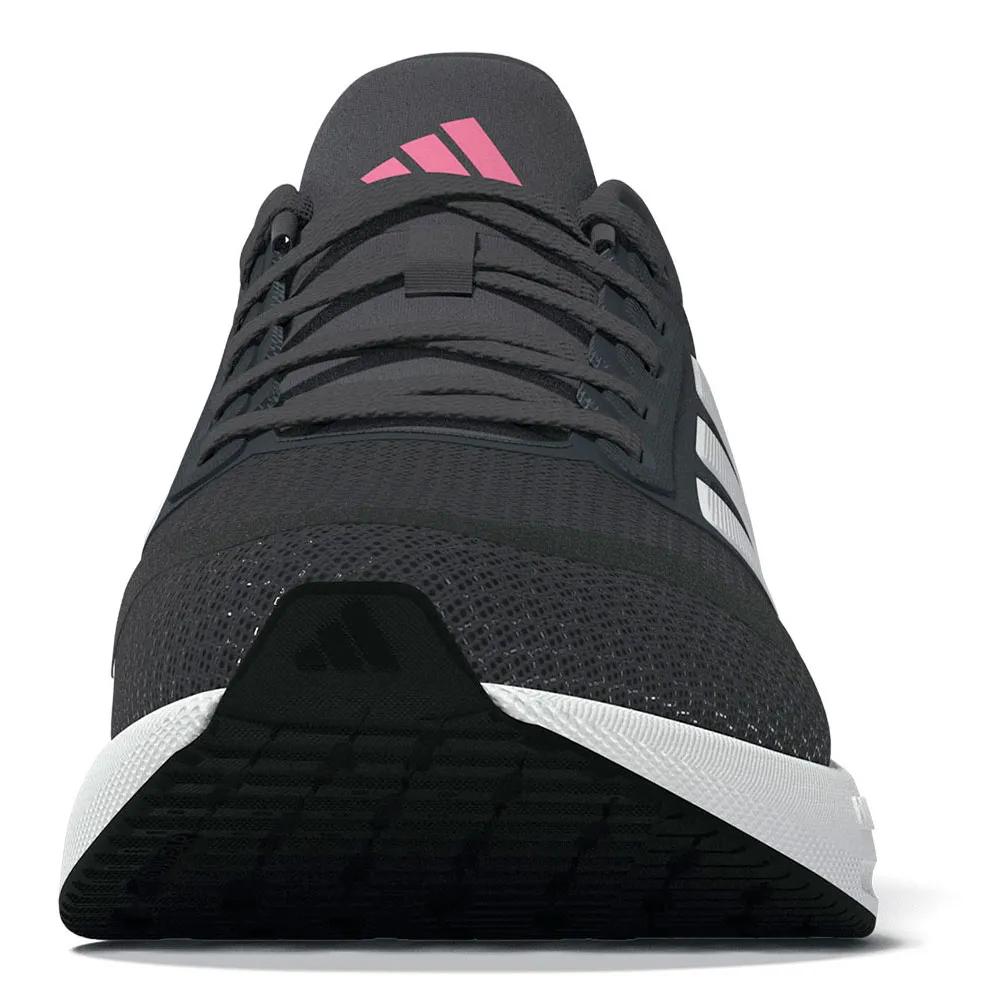 adidas Кроссовки для бега Runfalcon 5