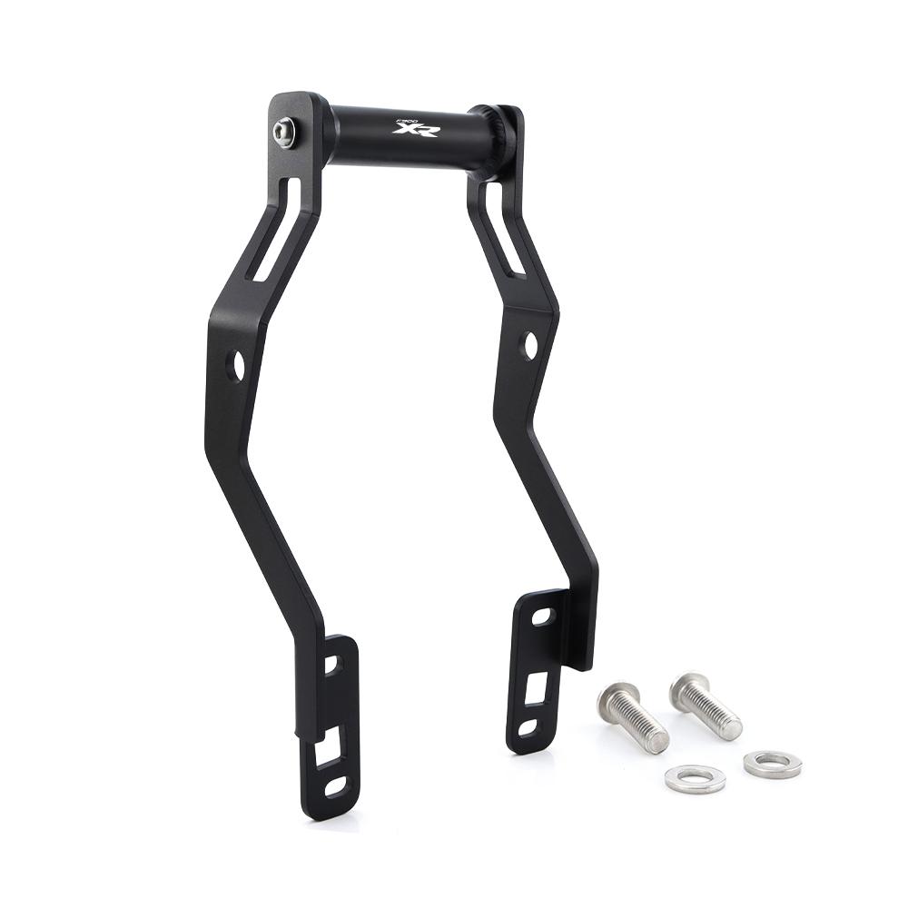 Motorcycle GPS Navigation Bracket Phone Holder Support Mount F900XR F 900 XR 2020 2021 2022 2023 2024 2025 2026 For BMW