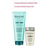 Kerastase Strengthening Repair Conditioner & Revitalizing Shampoo Duo