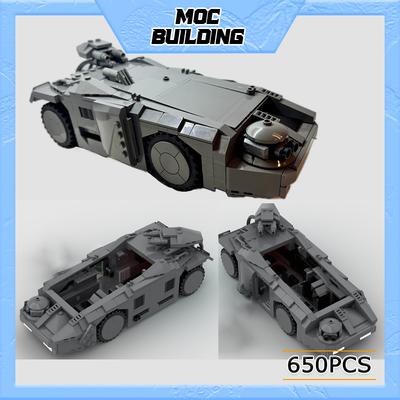Lego Setleri – Diğer lego setleri