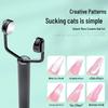 Double-Ended Super Strong Magnet Stick for Cat Eye Nail Art Gel