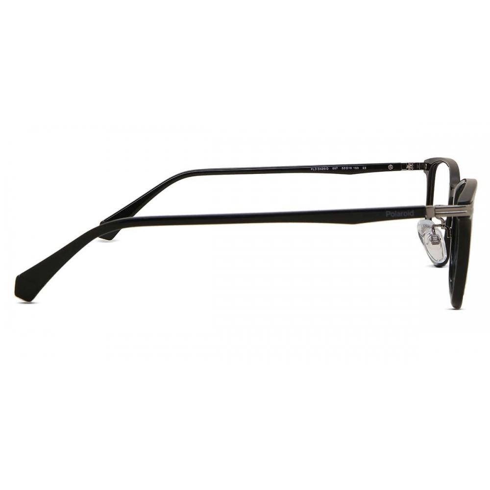 Polaroid Pld D426 G 807 Men eyeGlasses