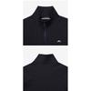 Jay Lindberg GwjS05486 0442 Chet Mid Layer Golf Women S Jacket