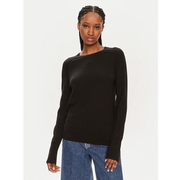 

Свитер Calvin Klein K20K207575 EU XS