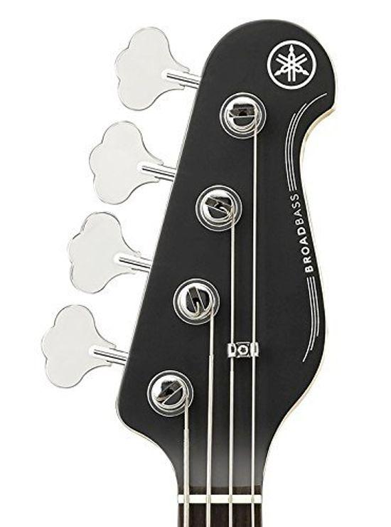 YAMAHA YAMAHA Electric Bass BB234 BL