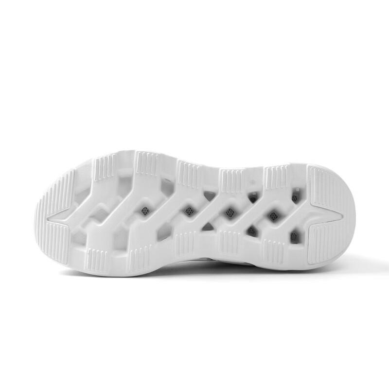 Adidas CLIMACOOL Breeze Men's Running & Casual Shoes