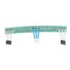 1Pc Hall 461AN 502F 212-48 Electric Vehicles 213 Motor Hall Sensor 461 Hall Board 502F Motor Hall Sine Wave Motor Hall Part