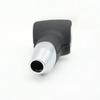 Schalthebelknauf Automatikgriff Modifikation für Kia Sorento 2009-2012 Borrego Mohave 2008-2016