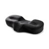 Butterfly Sleep Cervical Neck Support Pillow - Comfortable Slow Rebound for Adults