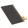 LCD Display Screen Professional High Accuracy LCD Screen Replacement for PSP 3000 Series Console