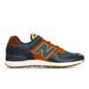 New Balance 576 MiUK Yard Pack Men's M576YP