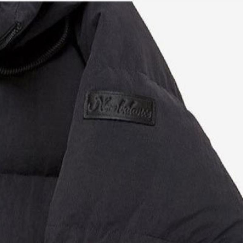 NeW Balance Yeon Ah DoWn W Triple Short DoWn nbnpc4W912