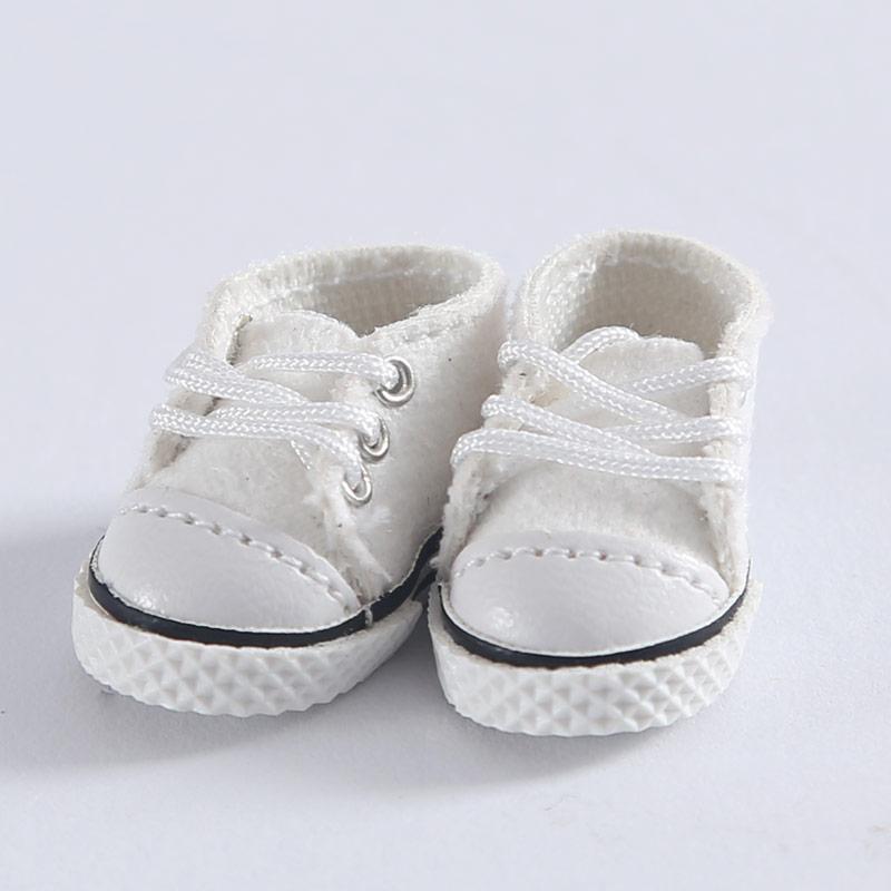 OB11 Clothes Cute Cartoon T-shirt Sweater Shorts Pants Shoes for Molly, GSC Body, Obitsu11, YMY, DDF, 1/12bjd Doll Accessories