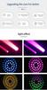 230W 7R Beam Moving Head Lighting Multifunctional Effect For Disco DJ Wedding Nightclubs Stage Light