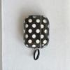 Korean Style Dots AirPods 4 Case Compatible with AirPods 2 3 Pro Wireless Bluetooth Earphone Cover